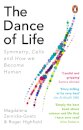 The Dance Of Life