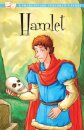 Hamlet, Prince of Denmark