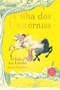 A Ilha Dos Unicórnios N.º 6 - O Feitiço Das Estrelas