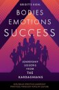Leadership Lessons from the Kardashians