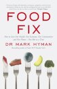 Food Fix