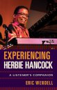 Experiencing Herbie Hancock