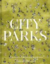 City Parks