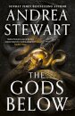 The Gods Below