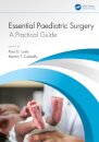 Essential Paediatric Surgery