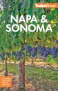 Fodor's Napa & Sonoma