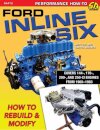 Ford Inline Six