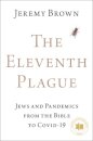 The Eleventh Plague
