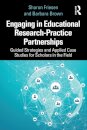 Engaging in Educational Research-Practice Partnerships