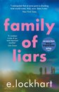 Family Of Liars