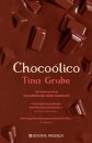 Chocoólico