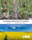 Sclerotinia Stem Rot of Crucifers, Volume 1