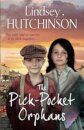 The Pick-Pocket Orphans