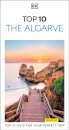 The Algarve Dk Eyewitness Top 10