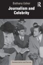 Journalism and Celebrity