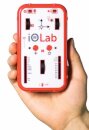 iOLab Version 2.0