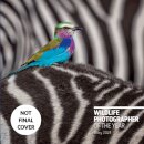 Wildlife Photographer of the Year: Desk Diary 2024