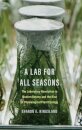 A Lab for All Seasons