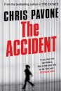 The Accident