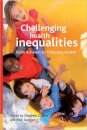 Challenging health inequalities