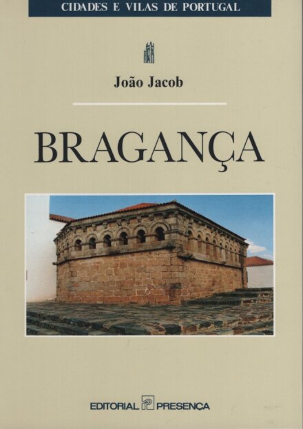 Bragança