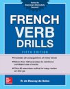 French Verb Drills, Fifth Edition