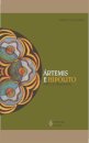 Ártemis E Hipólito: Mito E Tragédia