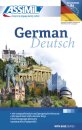 German