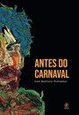 Antes Do Carnaval