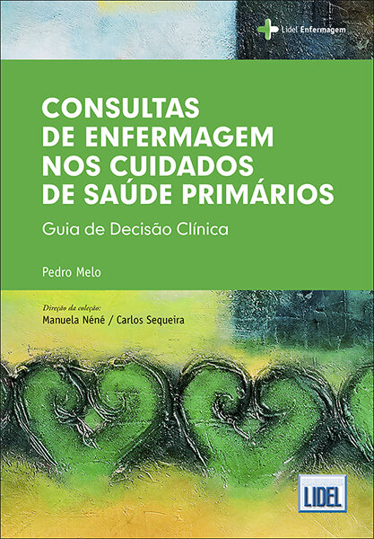 Consultas de Enfermagem nos Cuidados de Saúde Primários