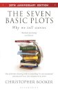 The Seven Basic Plots