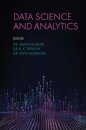 Data Science and Analytics