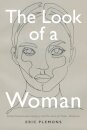 The Look of a Woman