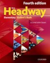 Headway, 4th Edition Elementary: Student's Book