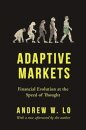 Adaptive Markets