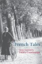 French Tales