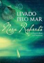 Levado Pelo Mar