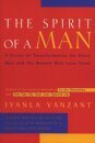The Spirit of a Man