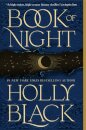 The Book of Night