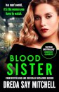 Blood Sister