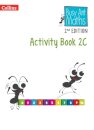 Activity Book 2C