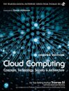 Cloud Computing