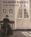 Hammershoi And Europe