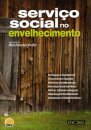Serviço Social Envelhecimento