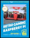 Retro Gaming With Raspberry Pi