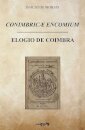 Elogio de Coimbra