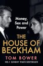 The House of Beckham