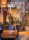 Sicily The Mini Rough Guide