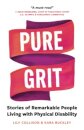 Pure Grit