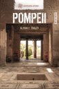 Pompeii